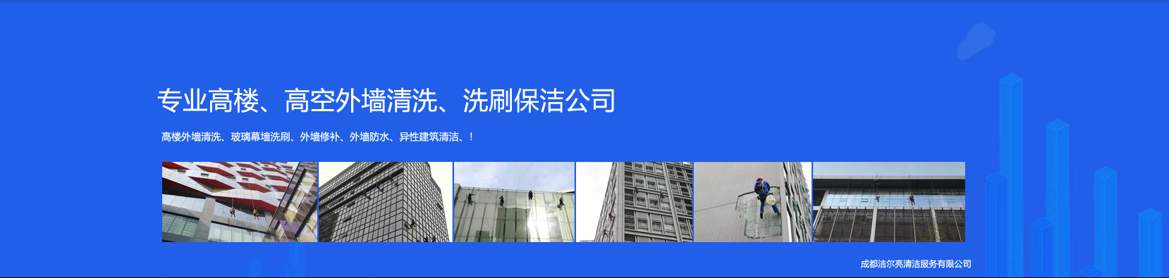 L(zhng)d늠tS(chng)